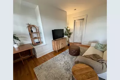 187 Webster Street #Unit 1, Boston, MA 02128 - Photo 3