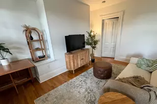 187 Webster St, Boston, MA 02128 - Photo 3