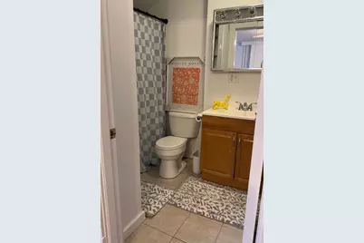 187 Webster Street #Unit 1, Boston, MA 02128 - Photo 7