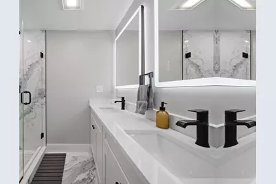 174 Walnut Street #1, Somerville, MA 02145 - Photo 25