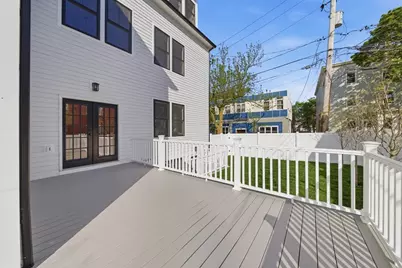 174 Walnut Street #1, Somerville, MA 02145 - Photo 39