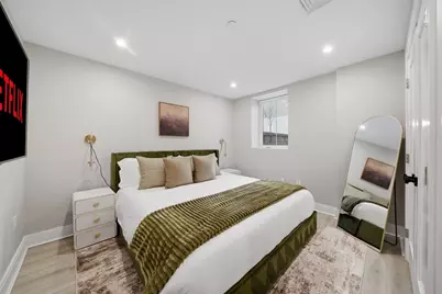174 Walnut Street #1, Somerville, MA 02145 - Photo 19