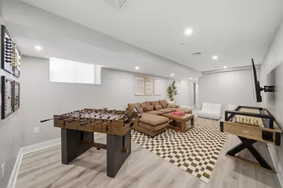 174 Walnut Street #1, Somerville, MA 02145 - Photo 33