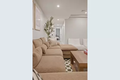 174 Walnut Street #1, Somerville, MA 02145 - Photo 35