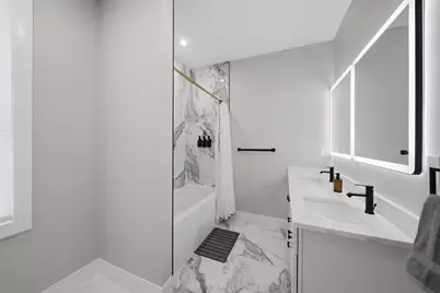 174 Walnut Street #1, Somerville, MA 02145 - Photo 29