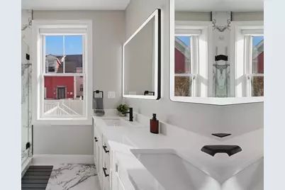 174 Walnut Street #1, Somerville, MA 02145 - Photo 23