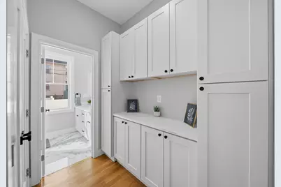 174 Walnut Street #1, Somerville, MA 02145 - Photo 31