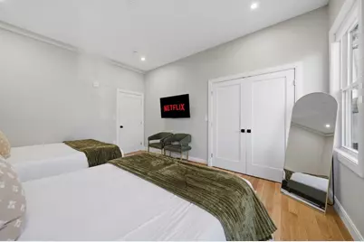 174 Walnut Street #1, Somerville, MA 02145 - Photo 15