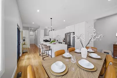 174 Walnut Street #1, Somerville, MA 02145 - Photo 7