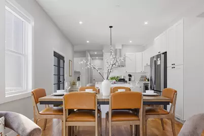 174 Walnut Street #1, Somerville, MA 02145 - Photo 5