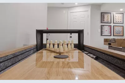 174 Walnut Street #1, Somerville, MA 02145 - Photo 37