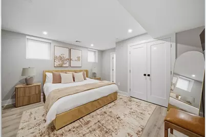 174 Walnut Street #1, Somerville, MA 02145 - Photo 11