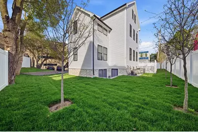 174 Walnut Street #1, Somerville, MA 02145 - Photo 41