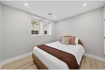 174 Walnut Street #1, Somerville, MA 02145 - Photo 21