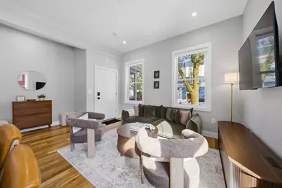 174 Walnut Street #1, Somerville, MA 02145 - Photo 3