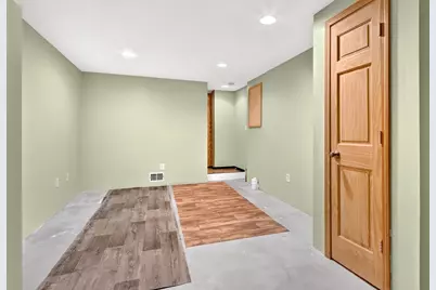85 Steeple Chase Cir #3, Attleboro, MA 02703 - Photo 31
