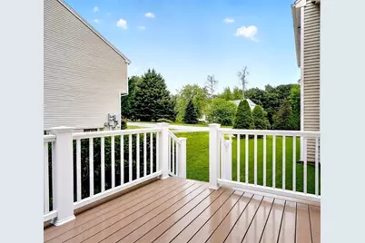85 Steeple Chase Cir #3, Attleboro, MA 02703 - Photo 35
