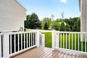 85 Steeple Chase Cir, Attleboro, MA 02703 - Photo 35