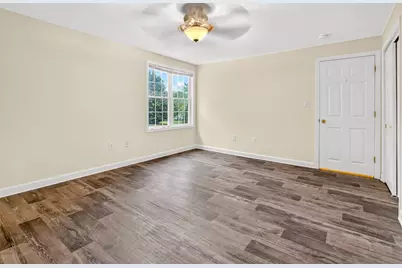 85 Steeple Chase Cir #3, Attleboro, MA 02703 - Photo 23