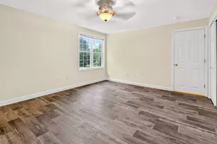 85 Steeple Chase Cir, Attleboro, MA 02703 - Photo 23
