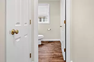 85 Steeple Chase Cir, Attleboro, MA 02703 - Photo 13