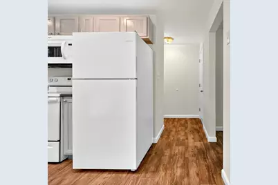 85 Steeple Chase Cir #3, Attleboro, MA 02703 - Photo 11