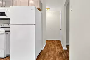85 Steeple Chase Cir, Attleboro, MA 02703 - Photo 11