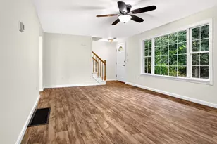 85 Steeple Chase Cir, Attleboro, MA 02703 - Photo 5