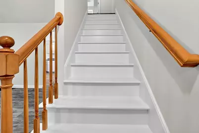 85 Steeple Chase Cir #3, Attleboro, MA 02703 - Photo 15
