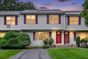85 Steeple Chase Cir, Attleboro, MA 02703 - Photo 1