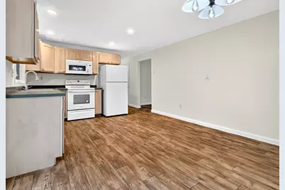 85 Steeple Chase Cir #3, Attleboro, MA 02703 - Photo 9