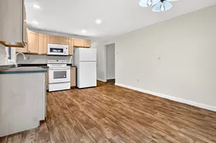 85 Steeple Chase Cir, Attleboro, MA 02703 - Photo 9