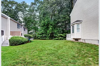 85 Steeple Chase Cir #3, Attleboro, MA 02703 - Photo 27