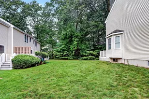 85 Steeple Chase Cir, Attleboro, MA 02703 - Photo 27