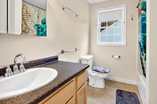 85 Steeple Chase Cir, Attleboro, MA 02703 - Photo 19