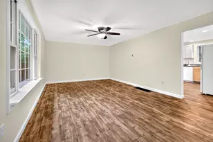 85 Steeple Chase Cir, Attleboro, MA 02703 - Photo 3