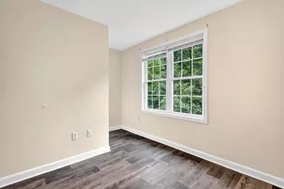 85 Steeple Chase Cir #3, Attleboro, MA 02703 - Photo 21