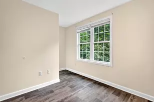 85 Steeple Chase Cir, Attleboro, MA 02703 - Photo 21