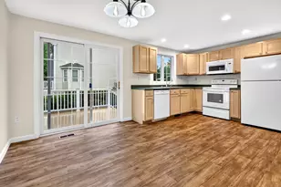 85 Steeple Chase Cir, Attleboro, MA 02703 - Photo 7