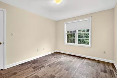 85 Steeple Chase Cir #3, Attleboro, MA 02703 - Photo 17