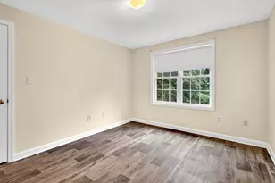 85 Steeple Chase Cir, Attleboro, MA 02703 - Photo 17