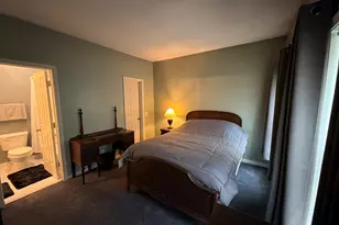 18 Devon Commons Ln, Braintree, MA 02184 - Photo 13