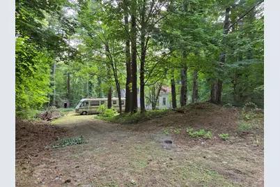 425 Main St, Marshfield, MA 02050 - Photo 19