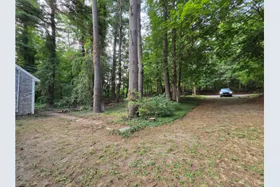 425 Main St, Marshfield, MA 02050 - Photo 5