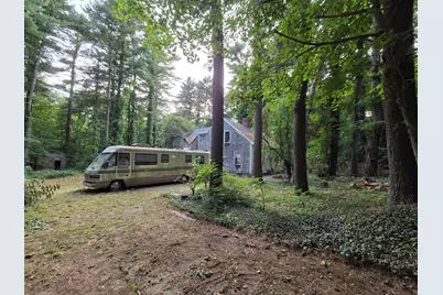 425 Main St, Marshfield, MA 02050 - Photo 17