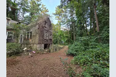 425 Main St, Marshfield, MA 02050 - Photo 9