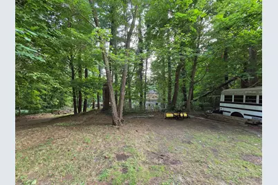 425 Main St, Marshfield, MA 02050 - Photo 1