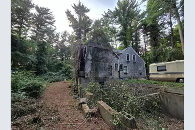 425 Main St, Marshfield, MA 02050 - Photo 11