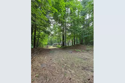 425 Main St, Marshfield, MA 02050 - Photo 21