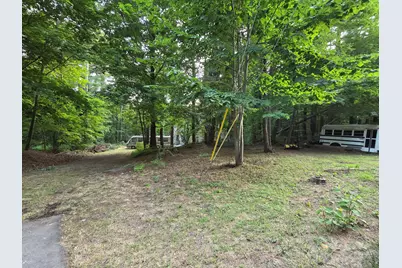 425 Main St, Marshfield, MA 02050 - Photo 3